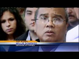 Kailua High School Teacher Charged With 3rd Degree Murder