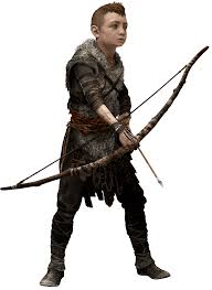 Once the mighty warrior kratos was a slave to the gods, bound to do their savage bidding. God Of War