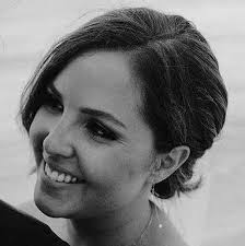 Jorie Ernst and Matthew Connors' Wedding Website