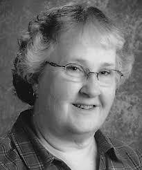 Patricia Cook's Instagram, Twitter & Facebook