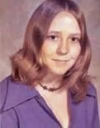 Deborah Lee Tomlinson