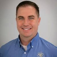 80+ "Kunkel's" profiles