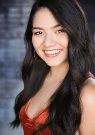 Alumni — Black Rabbit Theatre Co.