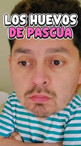 Si soy 🤣, DONDE ESTÁN MIS HUEVOS !🪺🐰, Audio de Claudio Acevedo !  @cap.courrier , En tiktok mas videos 🫰🏻, #semanasanta #domingosanto  #huevosdepascua #humorchile #humorchileno #reelschilenos ...