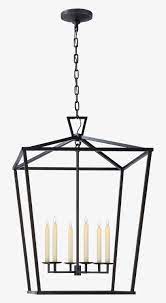 It hangs on an adjustable chain. Latest Large Lantern Chandelier Foyer Chandelier Black Large Lantern Foyer Lights Transparent Png 1440x1440 Free Download On Nicepng