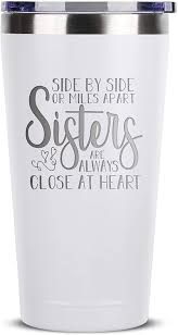 Birthday Gift Ideas For Sister In Lockdown Pin On Quarantine Gift Ideas