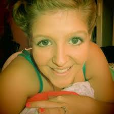 Anna Pressley (ampressley1995)