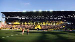 Jul 11, 2021 · elfsborg win. If Elfsborg European Football For Development Network