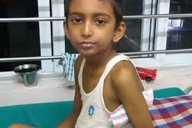 Fundraiser by Netra Pokhrel : बिष्णुहरि पोखरेल बचाऊँ अभियान