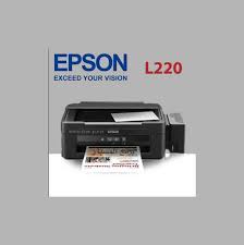 Øªøù…ùšù„ øªø¹ø±ùšù� ø·ø§ø¨ø¹ø© hp laserjet p2055dn. ØªØ¹Ø±ÙŠÙ Ø·Ø§Ø¨Ø¹Ø© Ø¥Ø¨Ø³ÙˆÙ† Epson L220 Driver Ø¨Ø±Ø§Ù…Ø¬ Ø§Ù„Ù…Ø³Ø¨Ø§Ø± Ù„Ù„Ø¨Ø±Ø§Ù…Ø¬ Ø§Ù„Ù…Ø¬Ø§Ù†ÙŠÙ‡