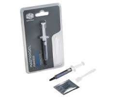 Cooler Master Mastergel Pasta Termoprzewodzaca Dla Entuzjastow Cena