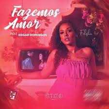 Trump allowed back onto twitter. Top 30 Vicente News Kizomba Zouk Download Angotalentos