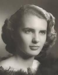 Hindman Funeral Homes & Crematory, Inc.