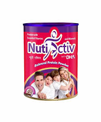 Born in prato, nuti began his professional career as an actor in the late 1970s, when he formed the cabaret group giancattivi together with alessandro benvenuti and athina cenci. Nuti Active Powder Chocolate Find Nuti Active Powder Chocolate Information Online Lybrate