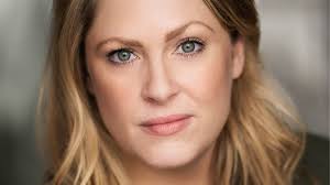 Eve Crawford (@Eve_Crawford1)