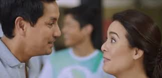 @rantsofapenguin's video Tweet