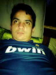 Decaimiento radiactivo