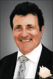 RUSSO, Alessandro Nicola