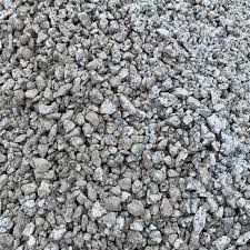 Beli batu split online berkualitas dengan harga murah terbaru 2021 di tokopedia! 1kg Batu Konkrit Diy Garden 3 4 Concrete Stones Shopee Malaysia