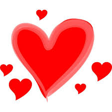 How Do I Love Thee Let Me Count The Ways Theme An Analysis Of How Do I Love Thee By Elizabeth Barret Browning One Of The World S Most Famous Love Poems Brighthub Education