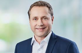 Kontakt . Hessen Mice Net