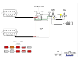 It shows the components of the circuit as simplified shapes, and the faculty and signal. Ibanez Wiring Diagram Ibanez Guitars Diagram Ibanez