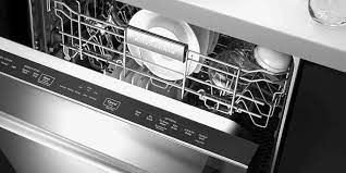 Maybe you would like to learn more about one of these? Best Dishwasher 2019 Reviews Of The Top 5 Models