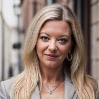 300+ "Hoffmeier" profiles