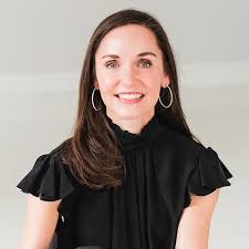 Amazon.com: Jack's Divine Fruit: 9798989370634: Norman, Lisa, Upadhyay,  Vikas: Books