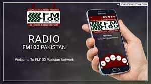 Memang kalau masalah chatting atau ber interaksi lewat media sosial di saat. Fm100 Pakistan For Android Apk Download