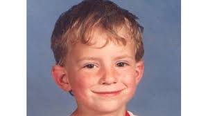 Teacher Daniel Gray: The day I told students I was gay