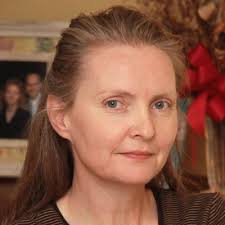 Shirley Brothers Mortuaries Memorials and Obituaries