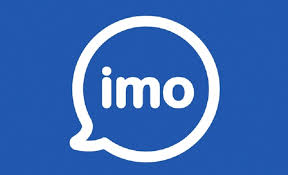 Download imo plus apk 9.8.000000011374 for android. Download Imo Mod Apk 2021 11 1021 Premium Unlocked