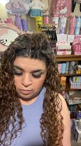 compra y venta en sunnyside prosser grandview