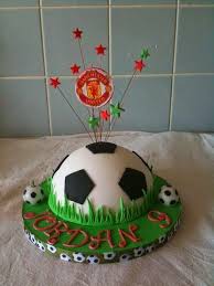 More images for football cake designs for boys » Pin On Bar Mitzvah Ideas