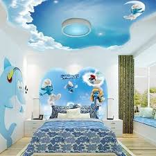 Bedroom false ceiling paint colors. 10 Best False Ceiling Colour Ideas With Pictures In 2021