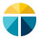 Tarsus Pharmaceuticals, Inc. logo