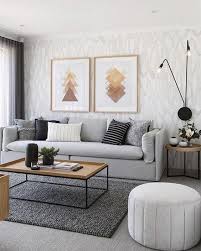 Best Budget Sofas On Amazon Right Now In 2020 Living Room Decor Apartment Living Room Scandinavian Living Room Color