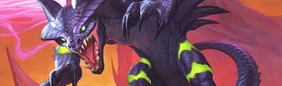 Now, however, descent of dragons is here, and with it comes a lot of new in this edition of our guide dragon hunter, we highlight the most competitive version of the deck on the ladder. Hearthstone Page 7 Of 23 Pro Game Guides