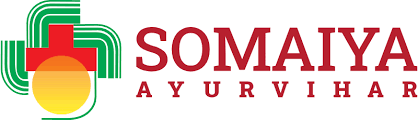 Somaiya Ayurvihar