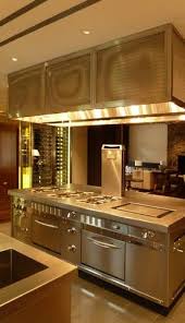 Gallery Luxury Custom Residential Ranges Bonnet Maestro Home Kitchens Luxury Kitchens Home Decor Kitchen