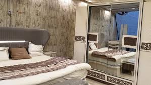 البيت الأنيق للاثاث Jeddah Saudi Arabia Facebook