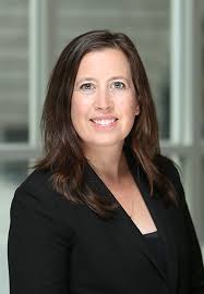 Executive Director, Education Trust of Alaska