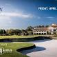 Pace of Play Charity Golf Tournament