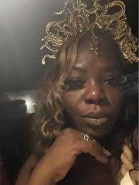 Ebony Powell (@ebony.bell.581730) • Facebook