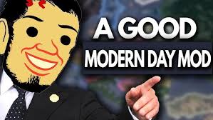 END OF A NEW BEGINNING // HOI4 // USA Ep. 11 // 1882