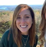 60+ "Korotky" profiles