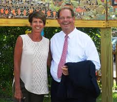 2015-2016 Annual Report