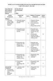 We did not find results for: Silabus Mtk Kls 6