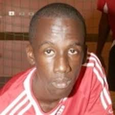 Profile J. Sebro, : Info, news, matches and statistics